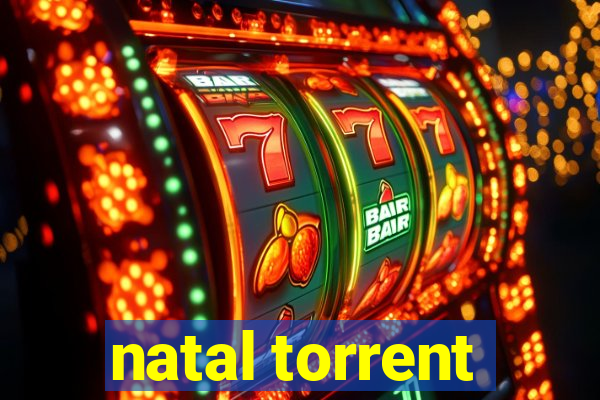 natal torrent